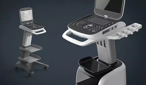 Medical Apparatus