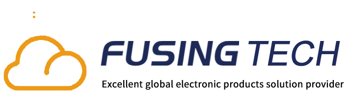 Fusing Technologies LIMITED